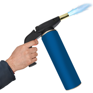 Filettatura per pistola a torcia - Product Image 2