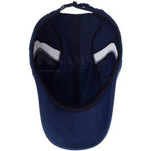 Chapeaux de baseball confortables de conception unique Meilleures ventes Chapeaux de baseball Chapeaux de baseball légers - Product Image 2