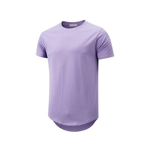T Shirts Custom Printing T-shirts Plain Dry Fit Sublimation <b>Tshirts</b> Blank Sport <b>Tshirts</b> 100 <b>Polyester</b> Men T Shirt - Product Image 5