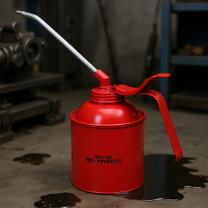 Engrasador Simple Facom para Ejes de Bomba - Product Image 3