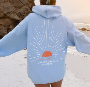 OEM logotipo personalizado patrón de impresión de alta calidad 100% algodón 380 GSM de talla grande de las mujeres Puloever Tops sudaderas básicas de invierno - Product Image 2