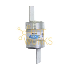 อีตัน XS32 - ใหม่ - Product Image 1