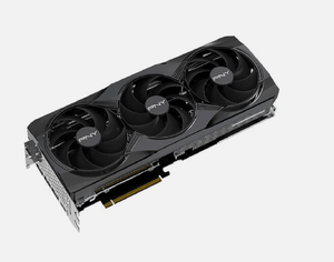 การ์ดจอสามตัวของ yuppies 5080 GeForce RTX 16GB - Product Image 1
