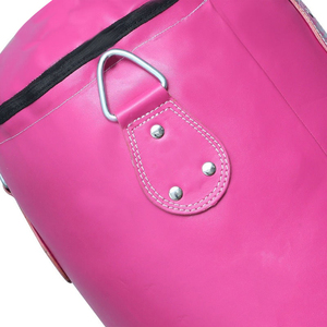 New Arrival Boxing Equipment Best Selling Punching Bags Durable Material Training Use Hot Sale Punching Bags - Product Image 4