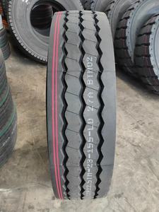 Vente directe d'usine Nouveaux pneus de camion commercial Howo 155/70R13 - Product Image 2