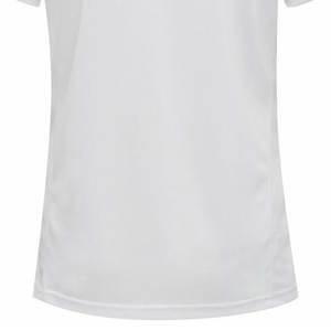 เสื้อกีฬาเข้ารูปลำลองคอกลมสำหรับผู้ชาย, เสื้อกีฬาพิมพ์ลายเสื้อแขนสั้นใส่สบายดีไซน์ไซส์ใหญ่พิเศษฤดูร้อน - Product Image 5