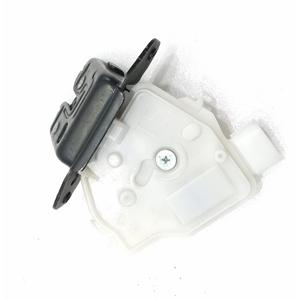 Serrure de hayon arrière TOYOTA Auris Series (E180) 1ND-TV (12>18) - Product Image 6
