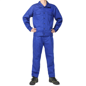 Uniforme ouvrier - Product Image 6