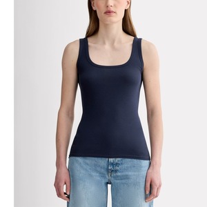 Débardeur de sport de haute qualité avec logo personnalisé pour femmes, marque et logo personnalisés, fournisseur de BD - Product Image 2