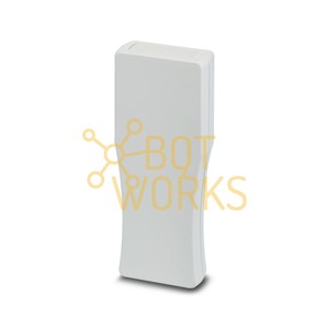 Phoenix Contact 2203137 - Nuovo - Product Image 1