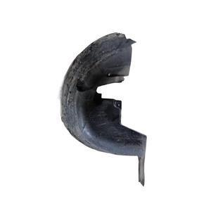 PEUGEOT 2008 1a Serie (13>) Passaruota Posteriore Destro 967881368A YHX - Product Image 1