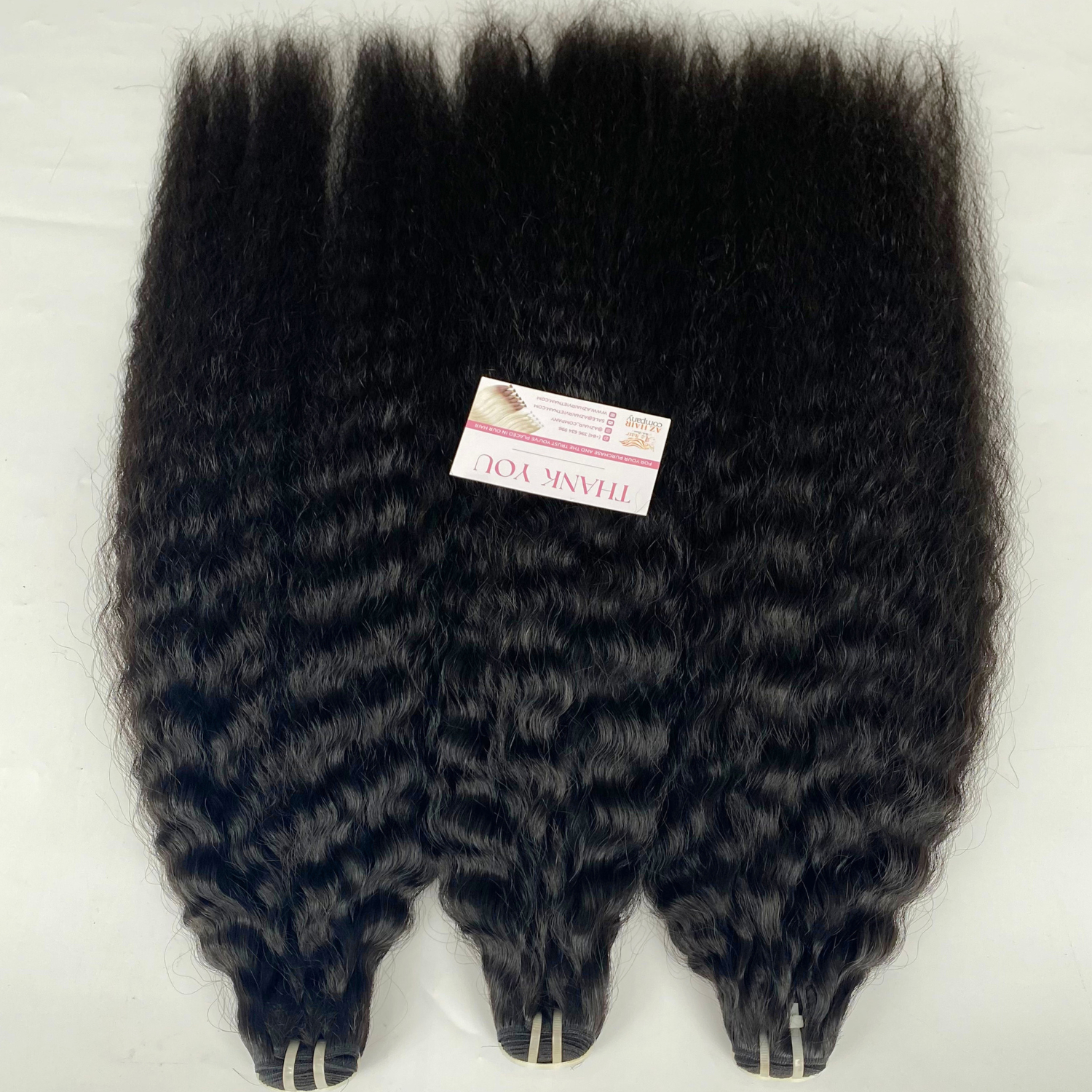 เส้นด้าย06