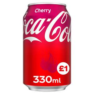 Coca Cola Zero Refrescos Lata 150ml - Product Image 2