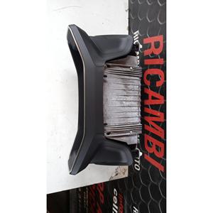 Tableau de bord PEUGEOT 2008 Série (19>) 9848580480 - Product Image 4
