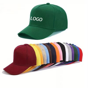 Venta al por mayor en blanco lavado sin estructura perfil bajo papá sombrero logotipo personalizado 100% algodón Correa Lisa espalda gorra de béisbol Vintage Bangladesh - Product Image 5