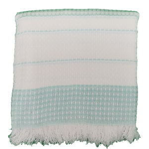 Peshtemal Silkeca <b>Beach</b> Waffle <b>Towel</b> %100 Bamboo 100*180 cm 300gsm High Quality Best Price Peshtemal <b>Towel</b> Ask Price - Product Image 2