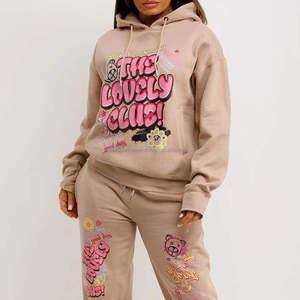 Conjunto Deportivo de Alta Calidad para Mujer, Tela Elástica, Ropa de Gimnasio, Traje para Correr, Ligero, Ropa Deportiva Activa - Product Image 2