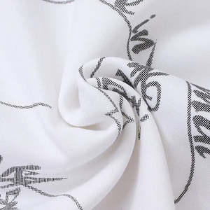 Sweat-shirt à capuche décontracté pour homme, patchwork à carreaux, streetwear, mode, chaud, hiver - Product Image 6