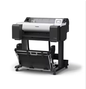 Impresoras imagePROGRAF TM255 Económicas - 24 Unidades - Listas para Enviar - Product Image 3