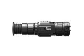 NUEVO Visor Térmico Saim SCH50 MÁS VENDIDO - Product Image 4