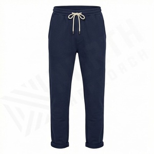 Pantalones Cargo de Moda para Hombre, Ropa Deportiva para Exteriores, Pantalones de Senderismo con Múltiples Bolsillos, Pantalones Deportivos Ligeros para Atletismo, Trekking y Escalada - Product Image 1