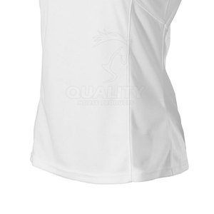 Chemise d'équitation respirante pour femmes Vêtements équestres confortables et élégants Chemises d'équitation - Product Image 6
