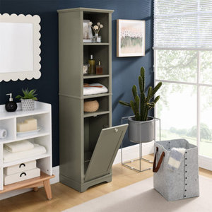 Modern Luxury <b>L</b>-<b>Shaped</b> Executive <b>Desk</b> with Polished Sintered Stone Top MFC Material Computer <b>Desk</b> - Product Image 6