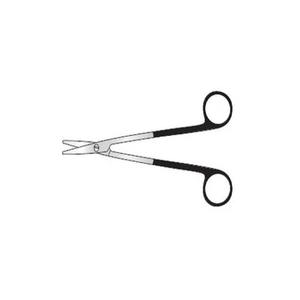 กรรไกรบอยด์ คุณภาพพรีเมียม สำหรับศัลยกรรมกระดูกและข้อ โดย AM ORTHO - Product Image 4