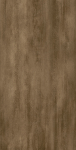La conception de marbre de haute résolution a vitrifié la fabrication de tuiles de foor de porcelaine en Inde pour la grande villa de luxe. - Product Image 2