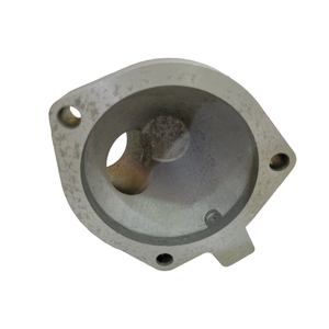 Thermostat SIGMA neuf, vente chaude, pièce automobile OE 1265058 avec garantie de 12 mois - Product Image 5