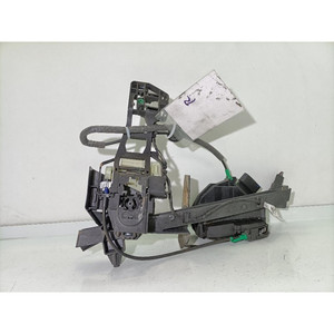 CERRADURA DELANTERA DERECHA FORD Kuga Serie BM5A-A21812-BH XWMC (16>19) - Product Image 1