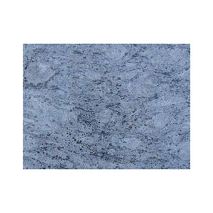 Surfaces en granit bleu lavande de qualité supérieure pour cuisines, salles de bain, escaliers, revêtements muraux et applications de construction commerciale - Product Image 4