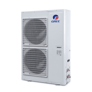 Pompe à chaleur split CHEAP GREE VERSATI V10S3 10 KW triphasée à vendre - Product Image 5