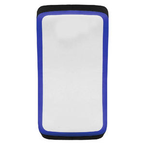 เกราะเตะชกมวยทำจากหนังสามารถปรับแต่งได้2025ล่าสุดมีคุณสมบัติการปรับแต่งที่เป็นเอกลักษณ์ - Product Image 4