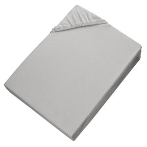 ผ้าปูที่นอน2แพ็คขนาด100x200ซม. 150x200ซม. 200x200ซม. ผ้าเจอร์ซีย์เดี่ยวพรีเมี่ยมสำหรับใช้ในบ้านหรือโรงแรม