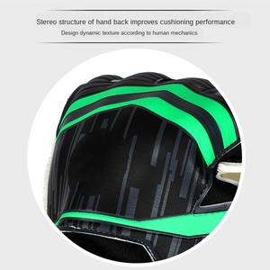 Guantes de portero profesionales personalizados con producto de alta calidad/Guantes de portero profesionales personalizados para hombres y mujeres - Product Image 3