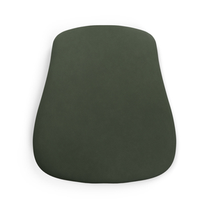 โฟมเฟอร์นิเจอร์-เจีย - Product Image 3