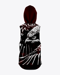 Uniforme 7v7 Hombres TRANSPIRABLE hecho en fábrica logotipo personalizado 100% Tela de poliéster productos de secado rápido Nuevo Alta calidad premium - Product Image 3