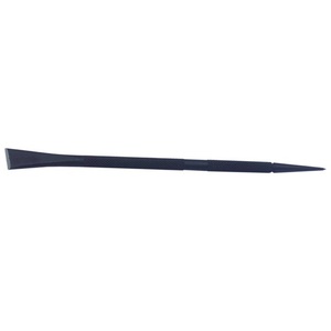 SCRIBER con CHISEL utilizado para la fabricación de joyas y herramientas de pulido para aplicaciones de joyería herramienta de joyería de alta calidad precio más bajo - Product Image 1