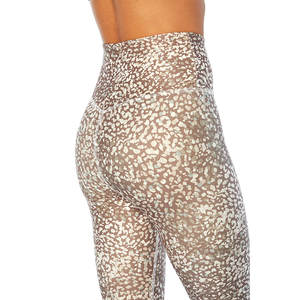 Mallas de poliéster Spandex de malla antibacteriana altamente transpirables con estampado de sublimación de la mejor calidad para adultos, precio barato - Product Image 6