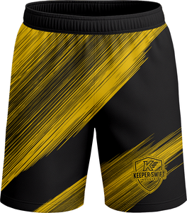 Conjunto de Uniforme de Fútbol Juvenil 2025, Buen Precio, Precio de Mayoreo, Manga Corta, Corte Automatizado, Servicio OEM para Uniforme de Fútbol Masculino - Product Image 3