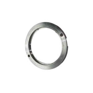 ลูกสูบคุณภาพสูง Baltacioglu 64.1366.11, อะไหล่ยานยนต์ Diwa.5 สำหรับรถบัส - Product Image 2