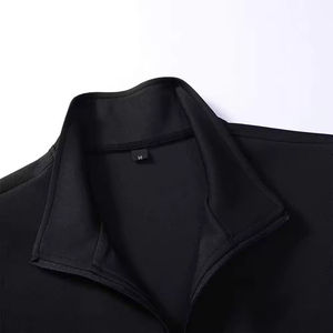 Chándales de ropa deportiva baratos personalizados al por mayor de alta calidad stock personalizado listo para enviar nuevos chándales de diseño de ropa deportiva - Product Image 4