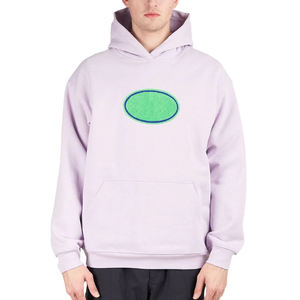 Jersey personalizado con precios al por mayor para hombre, Sudadera con capucha bordada de chenilla, cantidad a granel, Mejor Proveedor, sudadera con capucha para hombre - Product Image 1