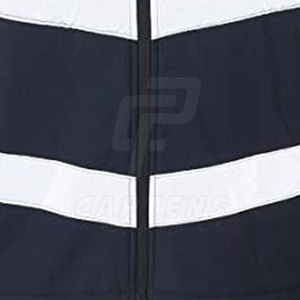 แจ็กเก็ตก่อสร้างผ้านุ่มแจ็กเก็ตการส่อสร้างดีไซน์ใหม่ - Product Image 6