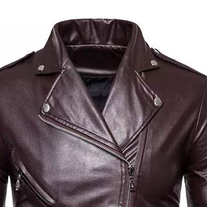 Protecteur de sécurité pour moto OEM avec logo personnalisé, veste disponible avec service OEM, prix de gros, armure en plastique de qualité supérieure pour hommes - Product Image 3