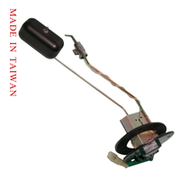 Nuevo Sensor de Nivel de Combustible Eléctrico de Plástico para Automóvil CHIN LANG para HIACE 1990-1998 OE 83320-80150