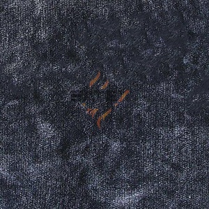 Vente en gros de nouveaux sweats à capuche en coton vintage surdimensionnés à dégradé de couleur, lavage à l'acide, taille plus, sweats à capuche pour hommes - Product Image 6