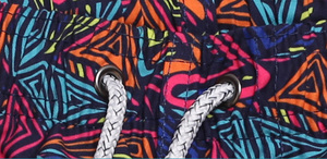 Pantalones cortos de playa personalizados para hombre con cintura, pantalones cortos para culturismo, pantalones cortos para hombre 2025 - Product Image 4