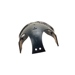 Casco de Repuesto de Plástico Marca LONGNEW Hecho en Taiwán - Product Image 4